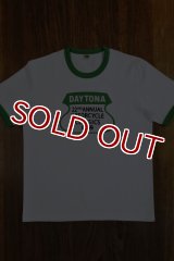 BUCO TEE / DAYTONA BC17003