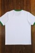 画像6: BUCO TEE / DAYTONA BC17003