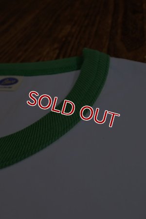 画像4: BUCO TEE / DAYTONA BC17003