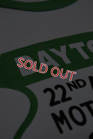 画像3: BUCO TEE / DAYTONA BC17003