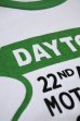 画像3: BUCO TEE / DAYTONA BC17003