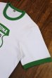 画像5: BUCO TEE / DAYTONA BC17003