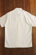 画像2: JOE McCOY PANAMA SHIRT MS17015 (2)