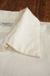画像7: JOE McCOY PANAMA SHIRT MS17015