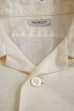 画像8: JOE McCOY PANAMA SHIRT MS17015