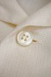 画像9: JOE McCOY PANAMA SHIRT MS17015