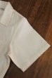 画像5: JOE McCOY PANAMA SHIRT MS17015