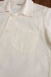 画像4: JOE McCOY PANAMA SHIRT MS17015