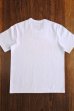 画像2: JOE McCOY TEE / B.S.A. MC17025 (2)