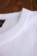 画像6: JOE McCOY TEE / B.S.A. MC17025