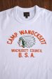 画像3: JOE McCOY TEE / B.S.A. MC17025