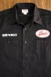 画像5: BUCO CLUB SHIRT / MILWAUKEE PIRATES BS17001