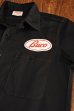 画像6: BUCO CLUB SHIRT / MILWAUKEE PIRATES BS17001