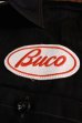 画像7: BUCO CLUB SHIRT / MILWAUKEE PIRATES BS17001