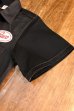 画像11: BUCO CLUB SHIRT / MILWAUKEE PIRATES BS17001