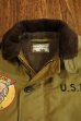 画像7: THE REAL McCOY'S N-1 DECK / U.S.S. COD MJ17106