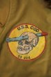 画像10: THE REAL McCOY'S N-1 DECK / U.S.S. COD MJ17106