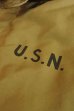 画像9: THE REAL McCOY'S N-1 DECK / U.S.S. COD MJ17106