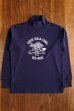 画像1: THE REAL McCOY'S  FLIGHT DECK JERSEY / USS SEA OWL MC17108 (1)