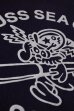 画像6: THE REAL McCOY'S  FLIGHT DECK JERSEY / USS SEA OWL MC17108