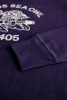 画像7: THE REAL McCOY'S  FLIGHT DECK JERSEY / USS SEA OWL MC17108