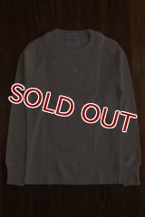 THE REAL McCOY'S USN UNDERSHIRT,WINTER N-1 MC14107