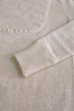 画像7: THE REAL McCOY'S USN UNDERSHIRT,WINTER N-1 MC14107