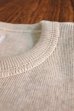 画像4: THE REAL McCOY'S USN UNDERSHIRT,WINTER N-1 MC14107