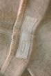 画像9: THE REAL McCOY'S USN UNDERSHIRT,WINTER N-1 MC14107