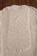 画像6: THE REAL McCOY'S USN UNDERSHIRT,WINTER N-1 MC14107