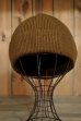画像2: THE REAL McCOY'S A-4 CAP / Armed Div. MA17102 (2)