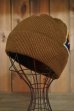 画像3: THE REAL McCOY'S A-4 CAP / Armed Div. MA17102