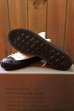 画像9: THE REAL McCOY'S  MILITARY CANVAS TRAINING SHOES MA17010