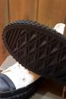 画像10: THE REAL McCOY'S  MILITARY CANVAS TRAINING SHOES MA17010