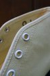 画像12: THE REAL McCOY'S  MILITARY CANVAS TRAINING SHOES MA17010