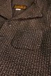 画像7: ORGUEIL OR-4052 Beach Cloth Gilet