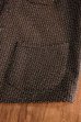 画像9: ORGUEIL OR-4052 Beach Cloth Gilet