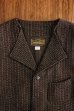 画像11: ORGUEIL OR-4052 Beach Cloth Gilet