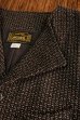 画像12: ORGUEIL OR-4052 Beach Cloth Gilet