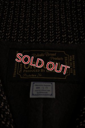画像16: ORGUEIL OR-4052 Beach Cloth Gilet