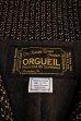画像16: ORGUEIL OR-4052 Beach Cloth Gilet