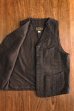 画像4: ORGUEIL OR-4052 Beach Cloth Gilet