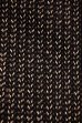 画像14: ORGUEIL OR-4052 Beach Cloth Gilet