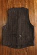 画像5: ORGUEIL OR-4052 Beach Cloth Gilet
