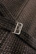 画像6: ORGUEIL OR-4052 Beach Cloth Gilet