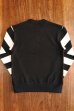 画像2: BUCO RACING JERSEY / AKRON BC17101 (2)