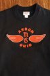 画像3: BUCO RACING JERSEY / AKRON BC17101