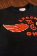 画像4: BUCO RACING JERSEY / AKRON BC17101