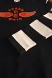 画像8: BUCO RACING JERSEY / AKRON BC17101