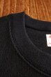画像10: BUCO RACING JERSEY / AKRON BC17101